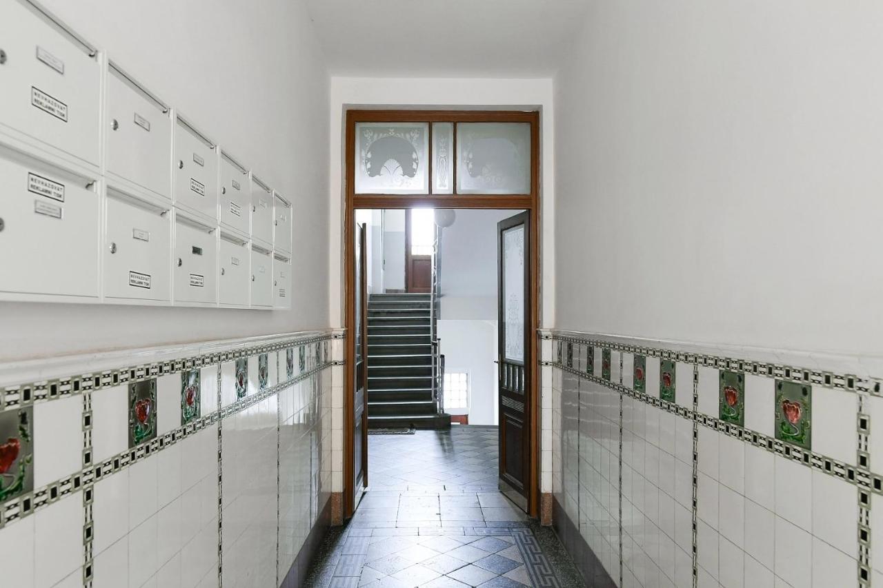 Apartamento Angel