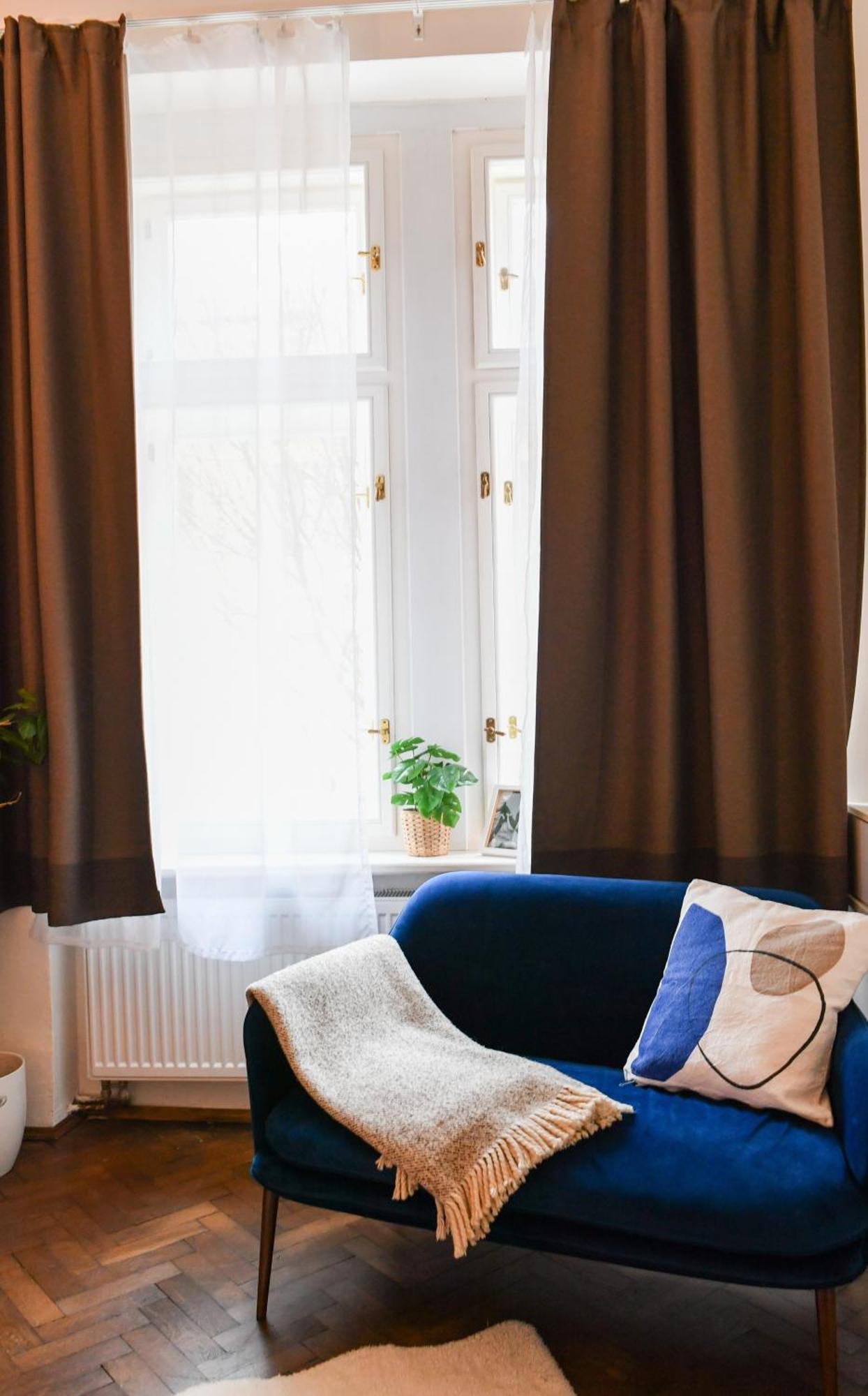 Angel Appartement